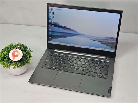 thinkbook r14.